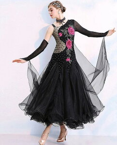  Ќ_X hX Ќ _XK ߑ  傫 _X \ _ s[X hJ Z K o bh/[Y