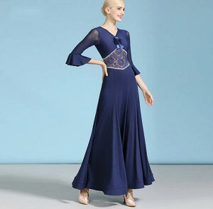  Ќ_X hX Ќ _XK _hX s[X ߑ _X\ 傫 _Xߑ fp p[eB[p eߑ lCr[