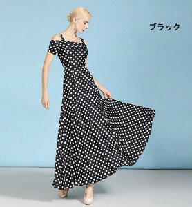  Ќ_X hX Ќ _XK _hX s[X ߑ _X\ 傫 Z K op X^_[hhX c_X _Xߑ fp p[eB