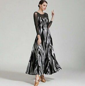  Ќ_X hX Ќ _XK ߑ _ [X c 傫 傫TCY p[eB[ _X \ Z K o X^_[h c s[X 傫T