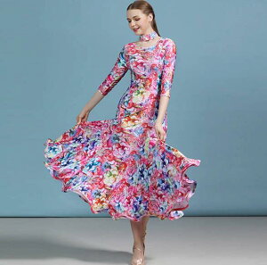  Ќ_X hX Ќ _XK ԕ fB[X _X ߑ Xe[W e _X c EFA `` K s[X K LohX Cxg Z傫