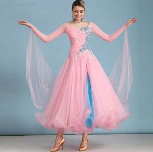  Ќ_X hX Ќ _XK ߑ e _X _ K O s[X EFA `` Cxg Z傫 fB[X _X Xe[W c sN S/M/