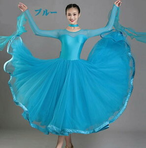  Ќ_X hX Ќ _XK Ќ_XhX ߑ _hX eߑ c ^S s[X o To 傫 Z K C^[iVi_