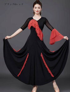  Ќ_X hX K ߑ _hX eߑ c ^S s[X o To 傫 Z O 䕞 c ^S S-XXL