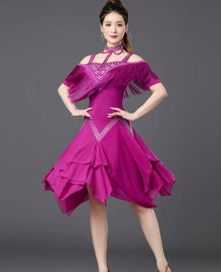  Ќ_X e hX ߑ ``` o To _X _X K c ``` Xe[W o Z K op _X Cxg c p[v u