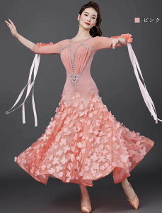  Ќ_X hX Ќ _XK Ќ_XhX ߑ _hX eߑ c ^S s[X o To 傫 O ؂₩ 䕞 c ^S