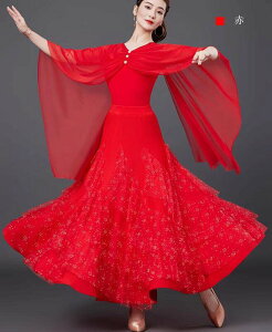  Ќ_Xߑ Ќ_X Ќ _XK _XEFA gbvX fB[X _XEFA gbvX fB[X _ ``` XJ[gߑ 傫 Xe[W 