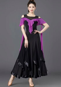  _ ^S To _XEFA 傫TCY _Xߑ Ќ_X XJ[gߑ 傫 Xe[W K Z _X o