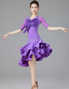  Ќ_X e hX ߑ ``` o To  _X _X K c ``` Xe[W o tW Z op _XhX Cxg c 