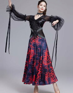  Ќ_X hX Ќ _XK Ќ_XhX ߑ _hX eߑ c ^S s[X o To 傫 Z K  O ؂₩ 