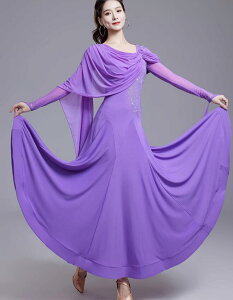  Ќ_X hX _hX eߑ e _X _ c ^S s[X o To 傫 Z K Cxg O _X c Xe[W 