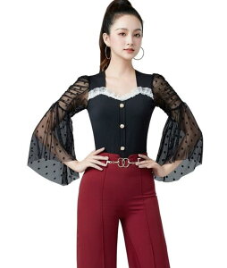  Ќ_X Ќ _XK _XEFA gbvX fB[X _XEFA gbvX fB[X _ ``` _XEFA _Xߑ K Z _X Cx