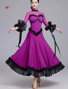  Ќ_X hX K ߑ _hX eߑ c ^S s[X o To 傫 Z  @O 䕞 c ^S pbht o