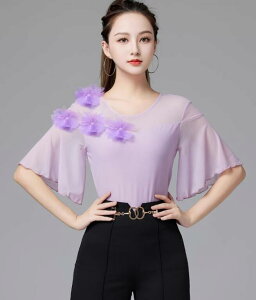  Ќ_Xߑ _XEFA gbvX fB[X _ ``` K Z fB[XK Cxg c u[ gbvX I^[h pbht o\ C