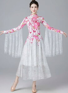  Ќ _XK ߑ _hX eߑ c ^S s[X o To 傫 Z K Cxg c ؂₩  _Xp[eB[ i 