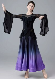  Ќ _Xe _X _ K O s[X EFA `` Cxg Z傫 fB[X c EFA `` K Z _X _Xp[eB[