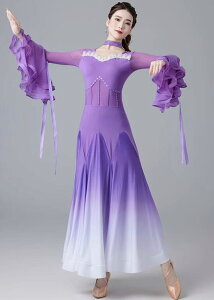  Ќ _Xe _X _ K O s[X EFA `` Cxg Z傫 fB[X c EFA `` K Z _X _Xp[eB[