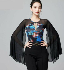  Ќ_Xߑ _XEFA gbvX fB[X _ ``` K Z fB[XK Cxg c u[ gbvX I^[h ubN