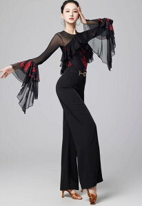  Ќ_Xߑ _XEFA gbvX fB[X _ ``` K Z fB[XK Cxg c u[ gbvX I^[h Ԃ u[