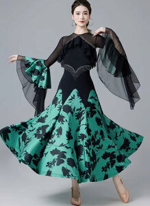  Ќ _XK ߑ _hX eߑ c ^S s[X o To 傫 Z K Cxg c  _Xp[eB[ ΂̉ 