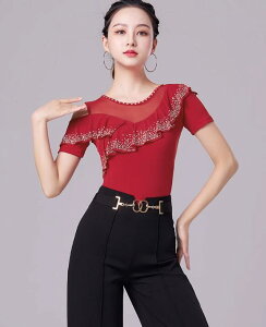  Ќ_X hX _XEFA gbvX fB[X e hX ߑ ``` o To _X _X  K pbht o\ I^[h