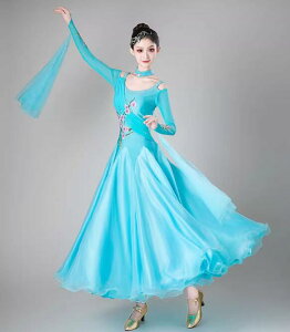  _XEFA  OXJ[g 傫 tR X^_[h _hX c ^S hX 傫TCY Z K Z ʂ \ RN[ Xe