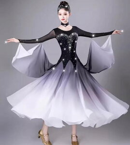  _XEFA  OXJ[g 傫 tR X^_[h _hX c ^S hX 傫TCY Z K Zi \ RN[ Xe[