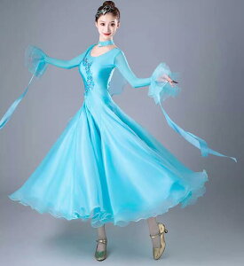  _XEFA  OXJ[g 傫 tR X^_[h _hX c ^S hX 傫TCY Z K o tW Z K op _X