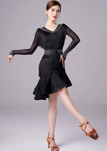  Ќ_X hX e hX ߑ ``` o To  _X _X  K c ``` Xe[W o pct _XhX Cxg c X