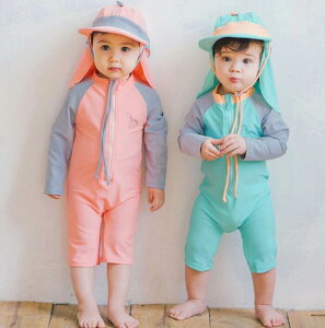  LbY q   j̎q OJbgqǂ ؍ r[` tBbglX bVK[h LbY IWbh/u[