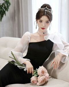  p[eB[hX O  ؍ OhX t  t  i tH[} }[Ch l sAm\ Z w 傫TCY TCY e t