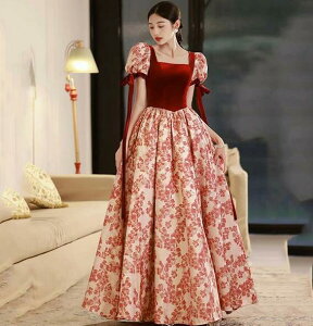  OhX t t ؍     bh sAm \ w Z tF~j GKg 傫TCY 3L l e  ̌^Jo[ Ӊ Ǝ 