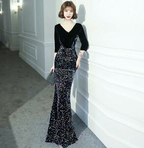  p[eB[hX O  ؍ OhX t t    5t l sAm \ w Z  t@Xi[ tF~j TC