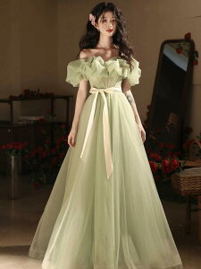  OhX t sAm \ l Z w  ؍ ItV_[ l ӂӂ s[X 傫TCY TCY e fB[X O I Cu