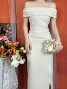  OhX t  sAm\ l Z w i }[ChhX l s[X ItV_[  TCY  e thX fB[X O