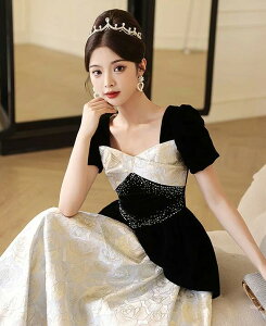  p[eB[hX ؍ OhX t ؍ t  AC l sAm\ Z w CujOhX e  l   傫TCY l 