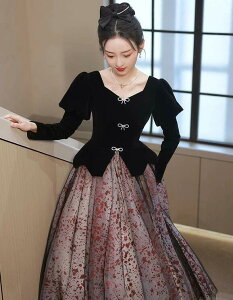  p[eB[hX O ؍ OhX t ؍ t e  l sAm \ Z w CujOhX l  AC  傫TCY s