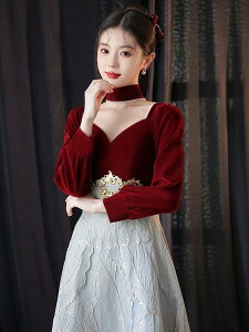  p[eB[hX  ؍ Oh ~ X t t  AC l sAm \ Z w CujOhX e  l  傫TCY