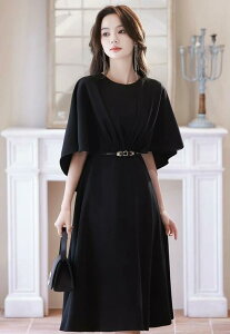  p[eB[hX t  t ubN ~ sAm \ l w Z ~hX  Ǝ e s[X tH[}hX CujOhX 20 