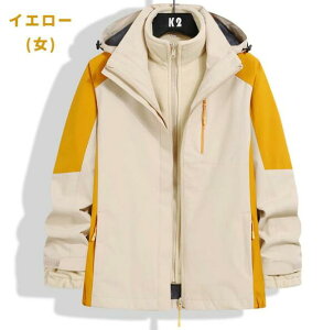  }Eep[J[ Y fB[X XL[EFA Xm[{[hEFA oR h h 3way WPbg t[Xt AE^[ ~p 傫TCY S`4XL Jbv  ʋ 