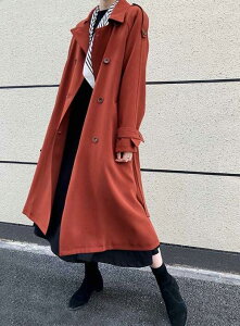  XvOR[g fB[X tR[g O g`R[g ؍   ₹ 傫TCY t H AE^[ t lCr[ x[W H {Q ʋ A bh/x[