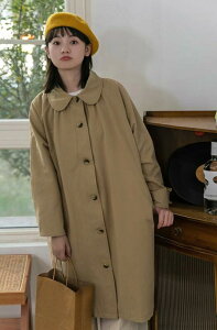  XvOR[g fB[X ؍ tR[g y g`R[g  ₹ 킢 g` R[g H AE^[ t x[W H 30 40 50 {Q ʋ x[W S 