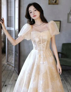  OhX t t i l sAm\ Z w O aC  p[eB[hX t@Xi[ Ă΂  񎟉 20 30 40 ꂢ  