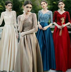  6F p[eB[hX O  ؍ OhX t t l i tH[} p[eB[ O[ Vp RN u[ Cbh tphX 傫T