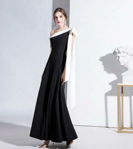  p[eB[hX O  ؍ V_[ OhX  傫TCY  l \ I t H~ ubN