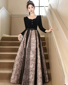  p[eB[hX O  ؍ OhX t t l tH[} sAm \ Z w ۂ 傫TCY CujOhX s[X AC 