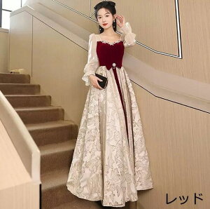  p[eB[hX O  ؍ OhX t t l sAm \ w Z ۂ 傫TCY CujOhX s[X AC Xe[Wh