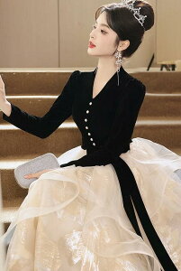  p[eB[hX O  ؍ OhX t  t  l AC sAm \ Z w ۂ 傫TCY CujOhX sAm\ 