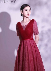  OhX t  t sAm \ l w Z p[eB[hX ̌^Jo[ fB[X 񎟉 ԉ 傫TCY  tH[} I 4F XS-4XL