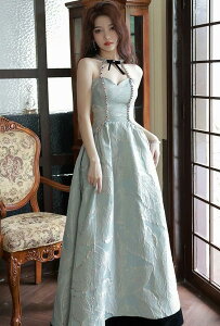  p[eB[hX O  ؍ OhX t ؍  l AC sAm \ w Z ubNhX 傫TCY TCY e  tph